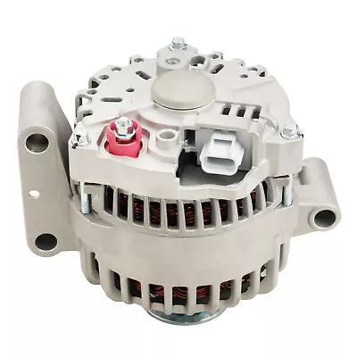 Alternator For Ford Escape Mazda Tribte 3.0L 2001-2004 3342503A 8259 • $83.65