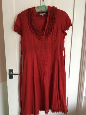 £10 • Buy John Rocha John N16 Party / Occasion Dress