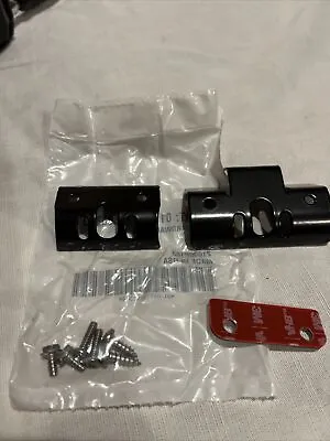 (new) Whelen Ion Universal Mount Brackets • $17.99