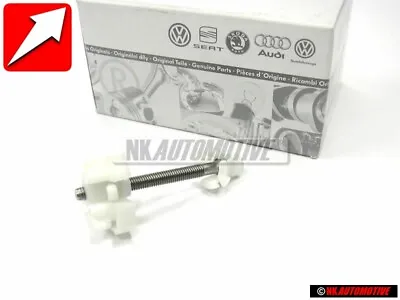 Original VW Headlight Beam Adjuster Adjusting Screw Joint - 191941297 • $10.06