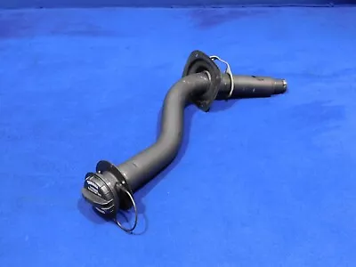 97 1997 Ford Mustang Cobra OEM 36056 Mile Fuel Filler Neck Pipe & Cap F03 • $130.49