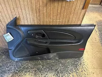 OEM PASSENGER Front Door Trim Panel CHEVY MONTE CARLO Right 00 01 02 03 04 05 • $145