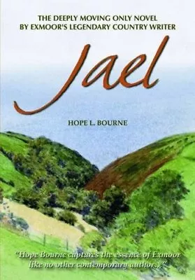 JaelHope L. Bourne • £7.52