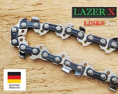 14  Chainsaw Saw Chain Blade Echo 14  52DL 3/8 LP 050 CS310 CS352 S52 **GERMAN** • $12.75