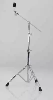 BRAND NEW! PEARL BC-830 CONVERTIBLE BOOM CYMBAL STAND For YOUR DRUM SET! J308 • $98.96