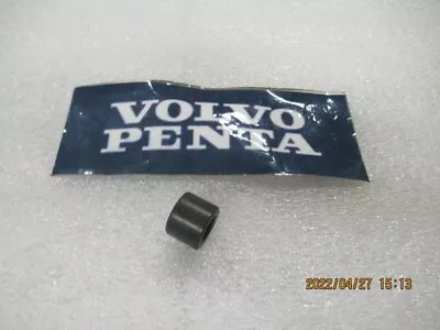 N30A Genuine Volvo Penta Marine 40005089 Spacer OEM New Factory Boat Parts • $11.48