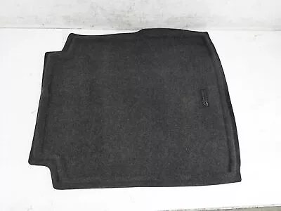 2012-2022 Volkswagen Passat Rear Floor Cargo Cover Panel Lid - 561-061-166-469 • $128.75