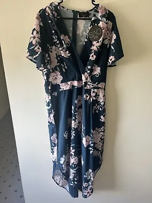 $14 • Buy Ladies Dresses Size 16