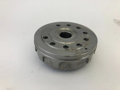 $75 • Buy 2015 Yamaha YZ450F Fly Wheel