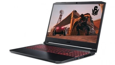 $999 • Buy AcerNitro 5 15.6-inch I7-11800H/8GB/512GB SSD/RTX3050 Gaming Laptop
