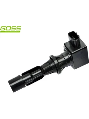 $98.10 • Buy Goss Ignition Coil Fits Mazda MX-5 2.0 NC (NC18) (C555)