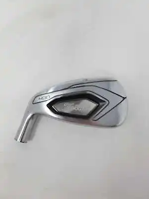 LH Titleist T400 #6 Iron Club Head Only 933804 Lefty Left Handed • $79.99