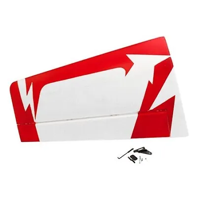 E-flite 1055002 Left Wing: Carbon-Z Yak 54 3X • $62.48