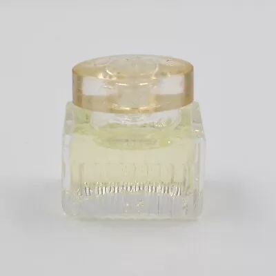 Chloe L'eau De Chloe Eau De Toilette Splash 0.17 Fl.oz  • $22.49