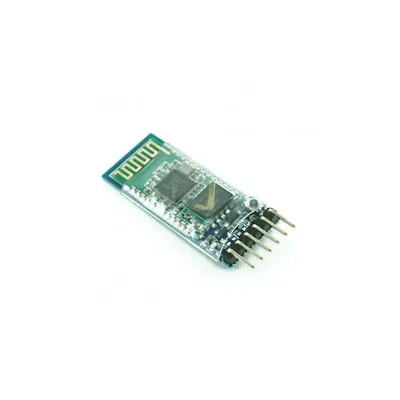 [MZ] Bluetooth Wireless Module HC-05/HC-06 For Arduino • $11.95