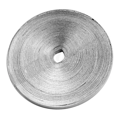 £12.44 • Buy Precision Products Magnesium Ribbon Lab Supplies 99.95% Silver Magnesium