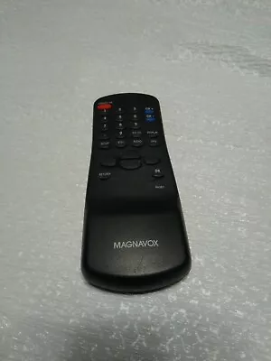 Fastshipping🇺🇲 Magnavox NA383 Remote  TB100MW9A TD100MW9 TV100MW9 TB100MW9 • $17.76