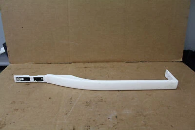 $34.98 • Buy Kenmore Whirlpool Refrigerator Door Handle -Some Wear Part # 2195248W WP2254533W