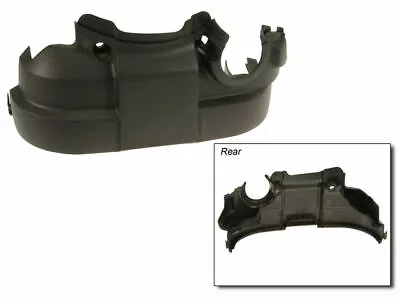 For 2004-2011 Volvo S40 Timing Cover Upper Genuine 12876WC 2005 2008 2006 2007 • $47.95