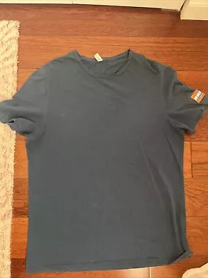 Moschino T Shirt Men Xxl • $10