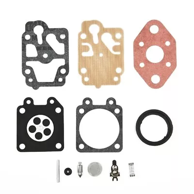 Complete Replacement Kit For RBCGM25SS RBCGM25BB RLTGM25CS GM254SL • $19.38