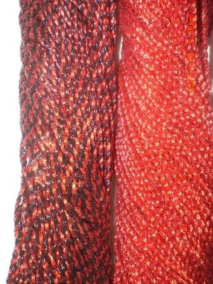 £5 • Buy Nylon Cord / Rope Approx. 2mm Macramé /  Chinese Knotting / Kumihimo / Samballa