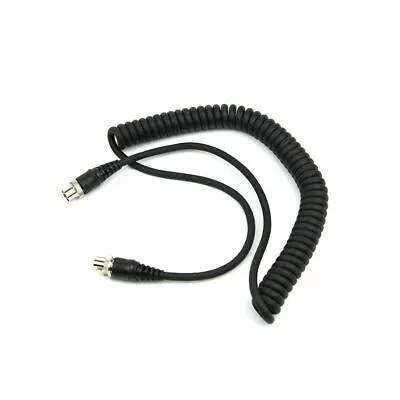 Minelab 5 Pin Power Cable For GPX 5000 4800 4500 & 4000 Detector 3011-0192 • $56.95