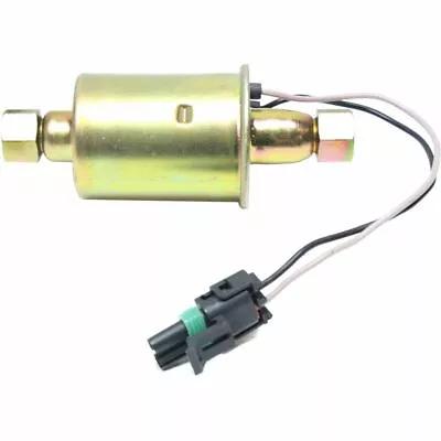 Fuel Pump For 1994 1995 1996 1997 1998 Chevrolet K3500 6.5L Diesel Only • $52.99