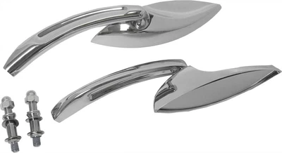 $85.79 • Buy HARDDRIVE 2009-2016 Harley-Davidson VRSCF V-Rod Muscle ELIPTICAL CUSTOM CAST MIR