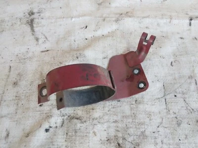 $22 • Buy 90-96 Nissan 300zx Fuel Filter Bracket Z32 Mount Support Holder
