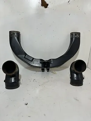 OEM MerCruiser Exhaust Y-pipe  For Alpha 1 Gen 2 And Bravo • $185