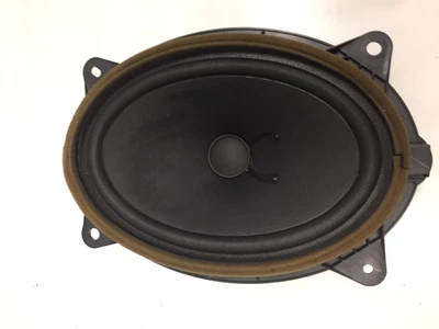 £23.89 • Buy 2011 Toyota Avensis Door Speaker Front 86160-05150