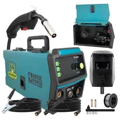 Saldatrici | Saldatrici E Accessori - Foto 4