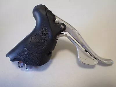 Shifter RIGHT Rear Only Campagnolo Veloce Gear Lever Back For 9 Speed DB23 • $130