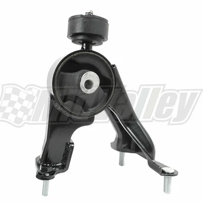 $25.96 • Buy Rear Engine Motor Mount For Toyota Corolla Matrix Pontiac Vibe 2009-2016 1.8L