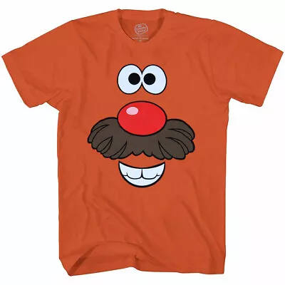 Mr. Potato Head Costume T-Shirt • $21.95