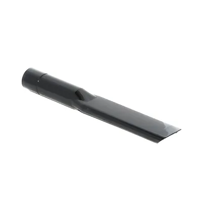 38mm Crevice Tool Nozzle Vacuum Hoover Hose Valeting Tool Car 38mm Long Slim • £8.75