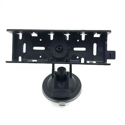 Mount Panel Stand Holder Bracket For YAESU FT-8800 FT8800R FT-8900 FT8800 FT8900 • $15.99