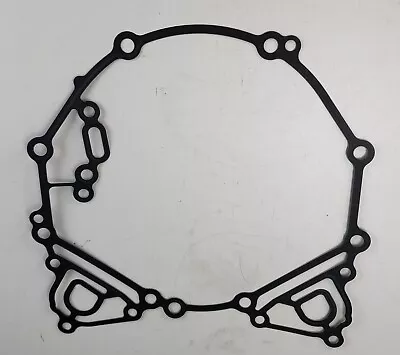 11351-95J01 Suzuki 2006-2014 Crankcase Gasket DF 25 HP 4-Stroke NEW OLD STOCK • $30