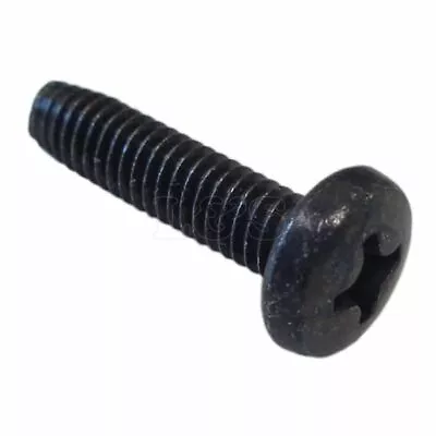 GENUINE MAKITA CT SCREW M4x16 266034-5 - 2107F 2704 4304T 4305 4306 4334D • £2.25