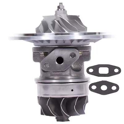 Turbocharger Cartridge For 1992 1993 1994 Ford F-250 7.3L 466457-0002 • $108.49