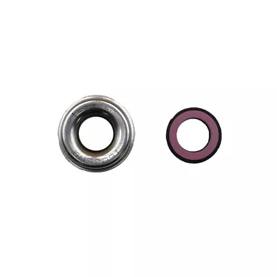 3637576M1I Water Pump Seal Fits Massey Ferguson 165 175 178 185 188 240 265 275 • $25.99