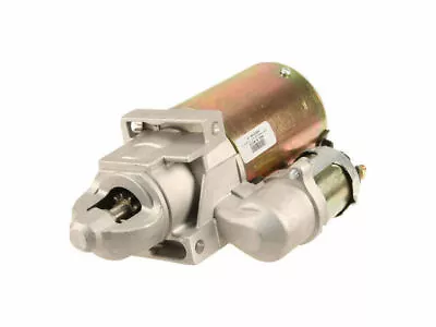 Starter For 1992-1995 GMC G1500 1993 1994 V949TJ Gold (Professional) New • $134.21