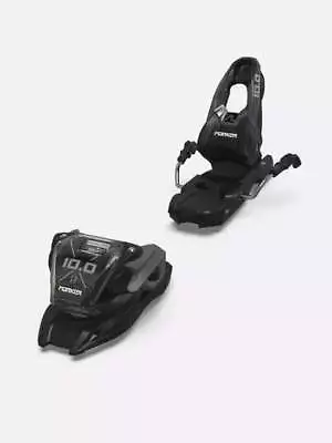 2024 Marker 10.0 TP Bindings • $169.99