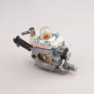 Walbro Carburetor Of 26CC Zenoah Engine Rc Boat Airplane Car -1331 • $39.70