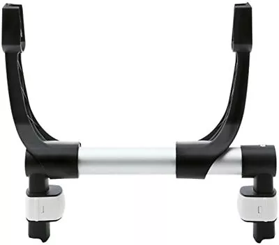 Bugaboo Donkey Car Seat Adapter Maxi-Cosi Mono Plastic • $69.95