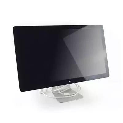 £615.67 • Buy New: Apple Thunderbolt A1407 LCD TFT 27   Cinema Display Warranty