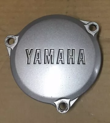 Yamaha Scorpio SX-4 225 Generator Cover #5BP-E5415-00 • $45