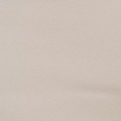 MasterCraft Boat 5/8 Foam Back Vinyl 692979 | Sand 54 Inch (YD) • $14.66