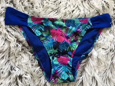 Mariemeili Bikini Bottom Size 12 BNWT • £3.50